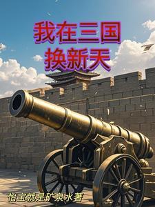 人在三国的我却觉醒了升级系统