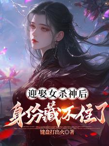 世人唤我夜天子境界