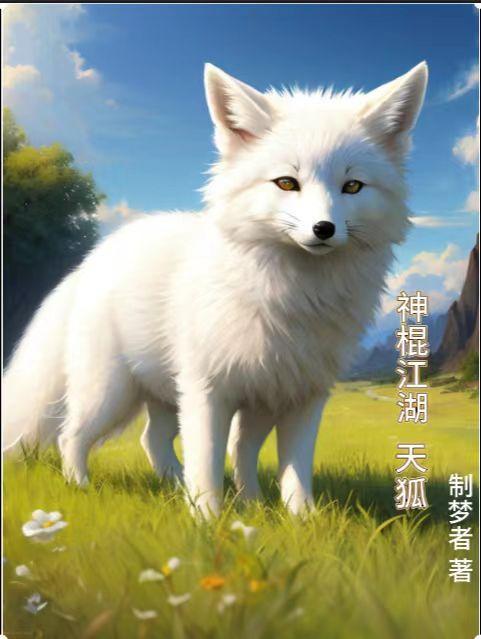 圆的体积公式的推导过程
