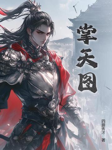 掌天图百科