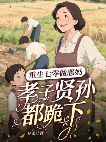 重生七零做团宠大佬全文免费阅读读书趣