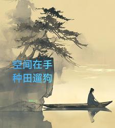 空间之山村悠闲 神级过客