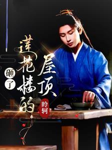 莲花楼吉祥纹好看吗