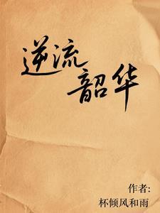 逆流的时光