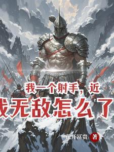 开弓不放箭最强