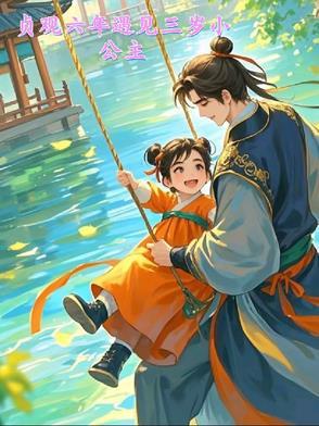贞观634年