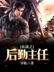 抗战之后勤主任免费阅读