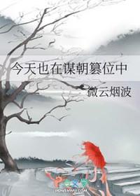 今天也在谋朝篡位中微云