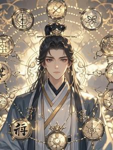 开局十二符咒横扫推进城 笔趣阁