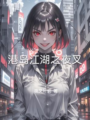 没人比我更懂港岛江湖免费