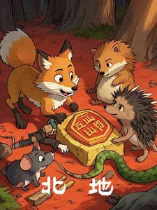 五仙是哪五仙