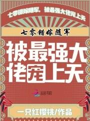 七零嫁军人