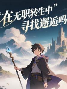 无职转生和谁结婚
