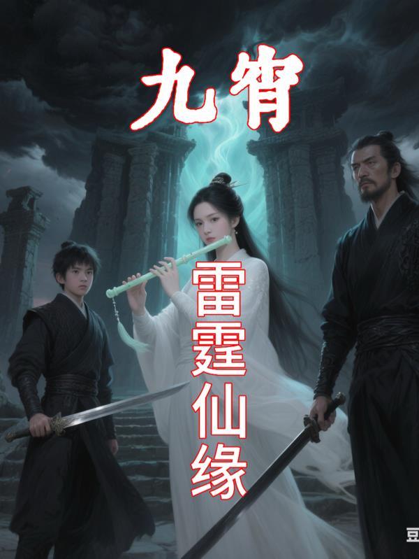 九霄仙冢境界划分