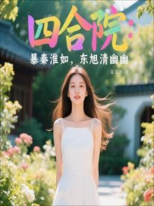 四合院 秦淮茹