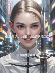 重生高武超武世界