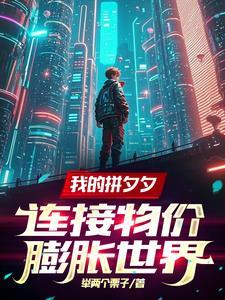 一个手机壳需要多少钱