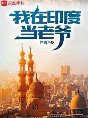 我在印度当老爷怎么样