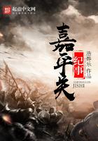 嘉平关纪事评论