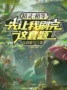 口袋妖怪大牙狸改版