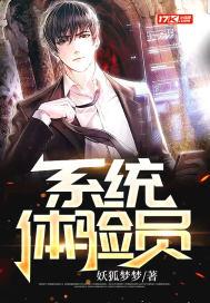 用户体验系统