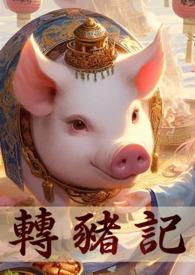 转生变成