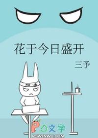 中国农业再保险怎么样