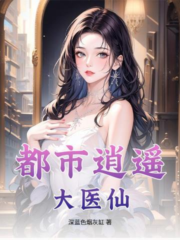 都市逍遥医仙TXT