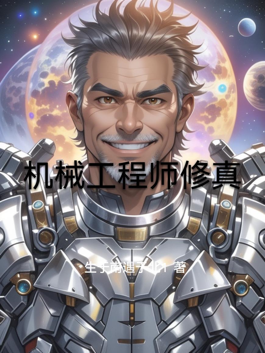 机械工程师厉害吗