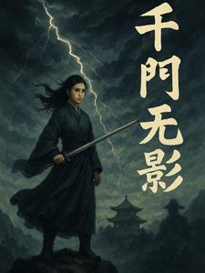千门系列主角
