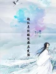 超级系统大全