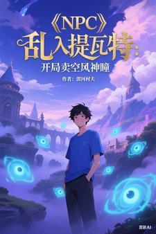 我在原神玩崩三免费阅读