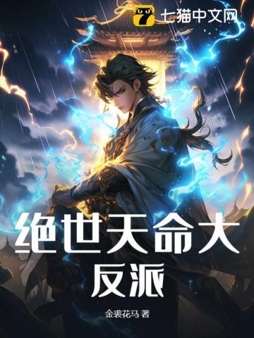 绝世天命大反派叶玄完整版