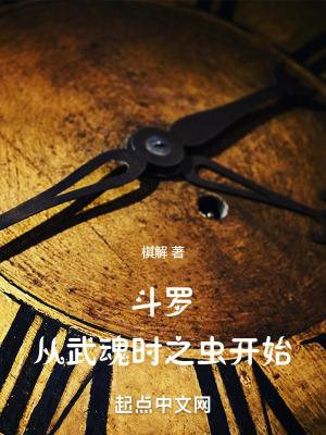 斗罗之武魂