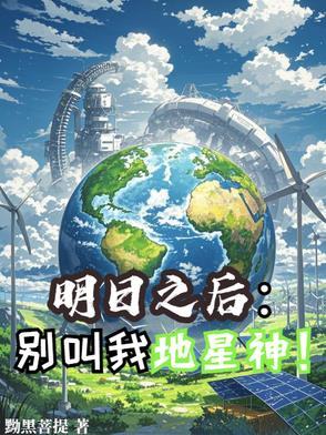 明日之后地雷放在哪里