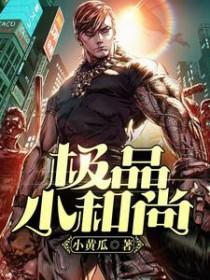 小和尚全文阅读阅读