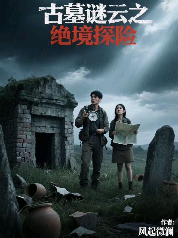 古墓迷踪怎么打
