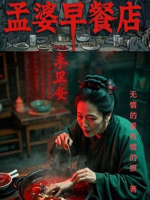 孟婆茶奶茶店加盟