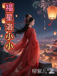 穿越带空间孤女
