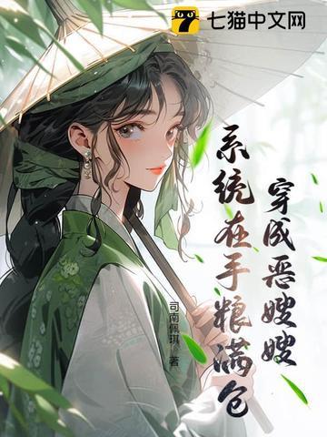 穿越成恶毒寡嫂