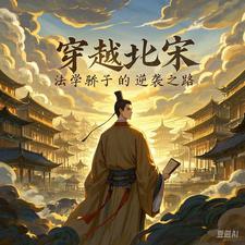 穿越北宋的历史