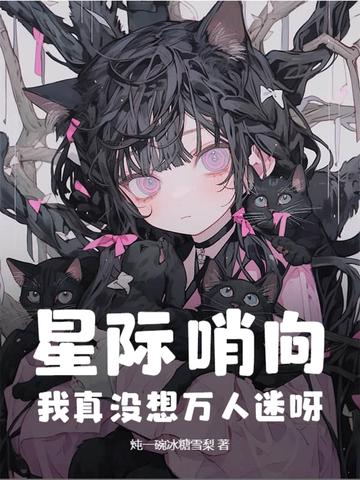 星际向导哨兵