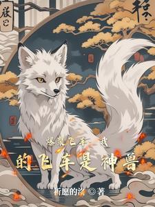爆裂飞车呢