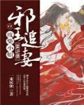 邪王追妻