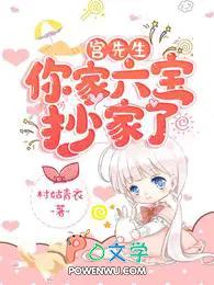 你家六宝抄家了全集免费观看视频