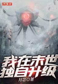 我在末世刷等级