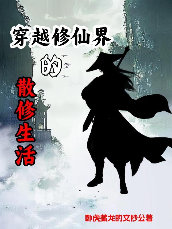 分享无聊的日常真的有必要吗