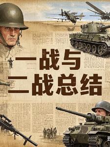 一战二战吧