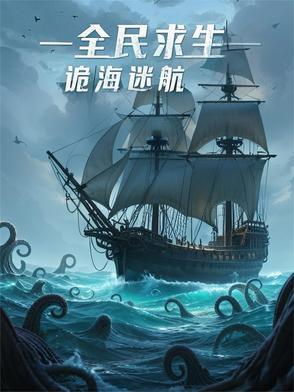 全民大航海手游
