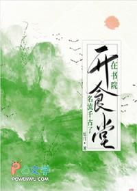 开一个书院
